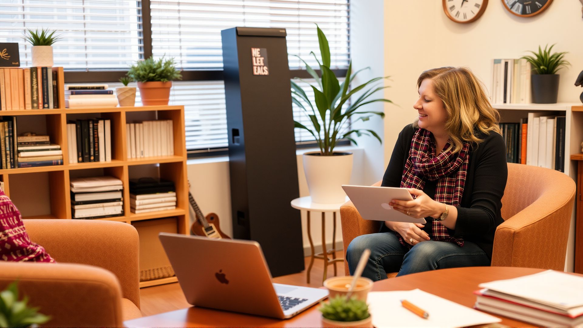 Welche Arten von Reiseversicherungen gibt es?