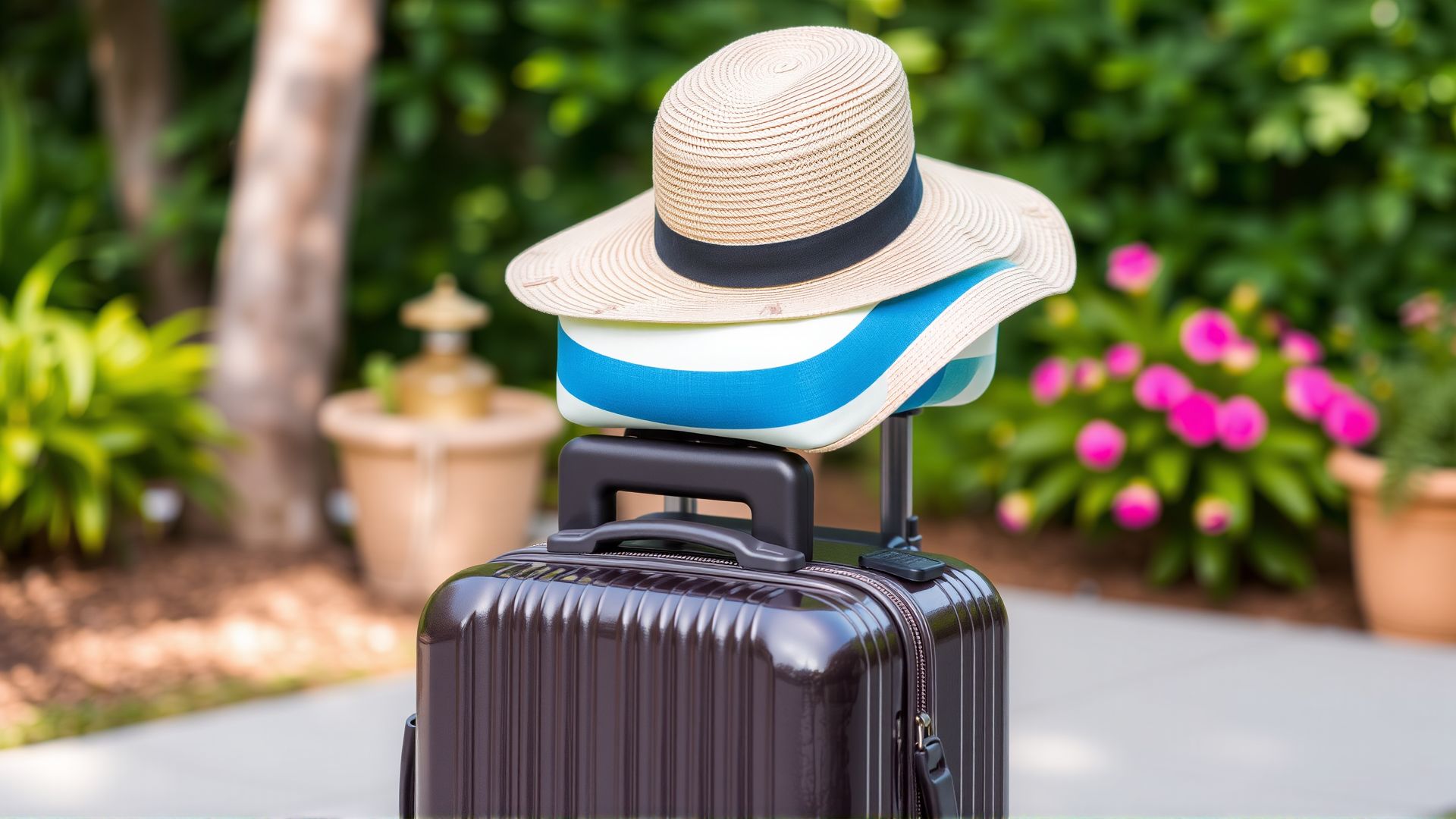 Die besten Tipps für einen gelungenen Black Friday Einkauf