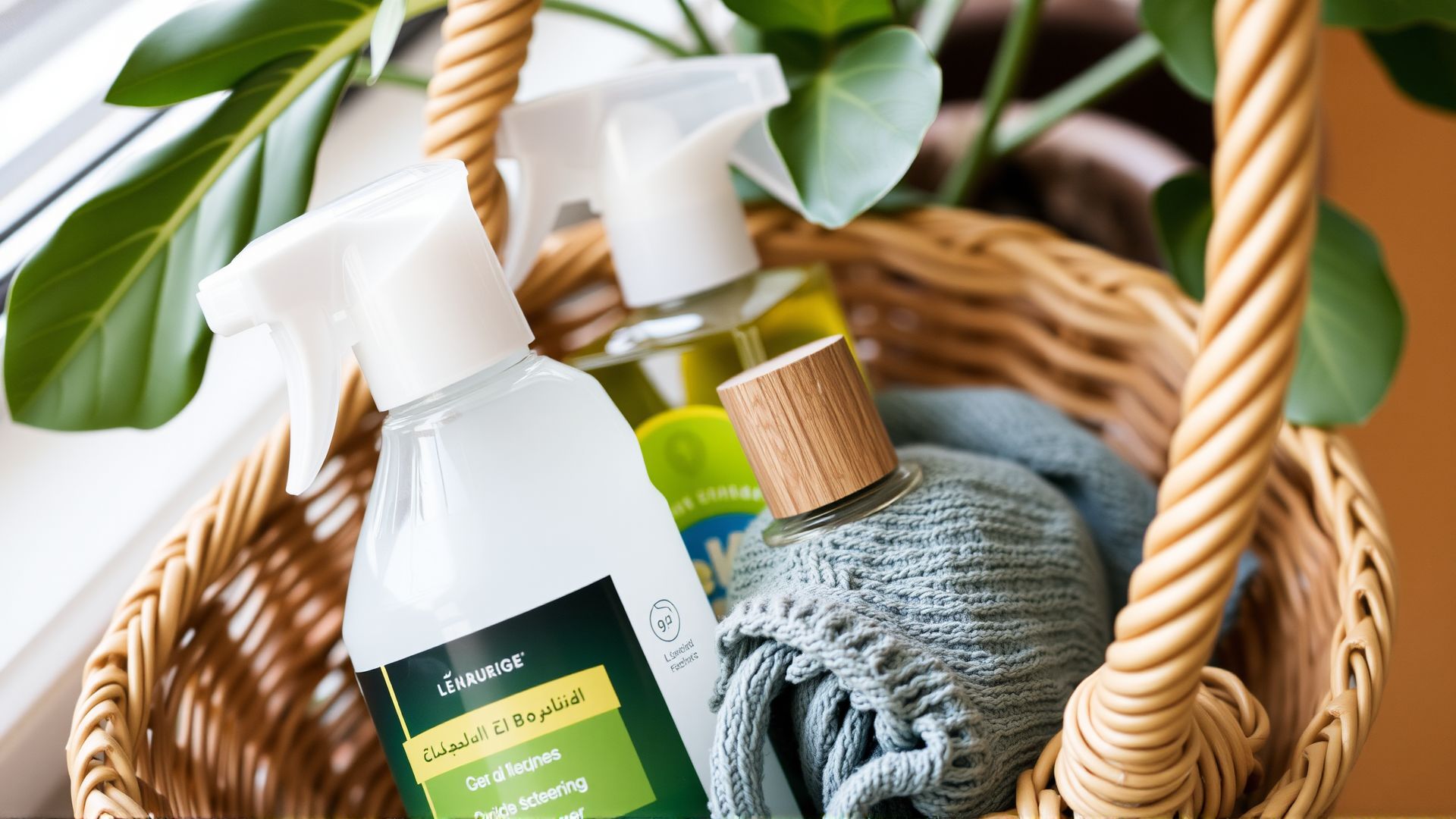 Die besten Angebote für Haushaltsartikel am Black Friday