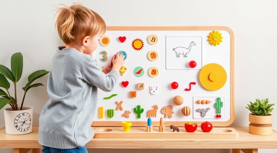 Die besten Spielzeuge für den Black Friday