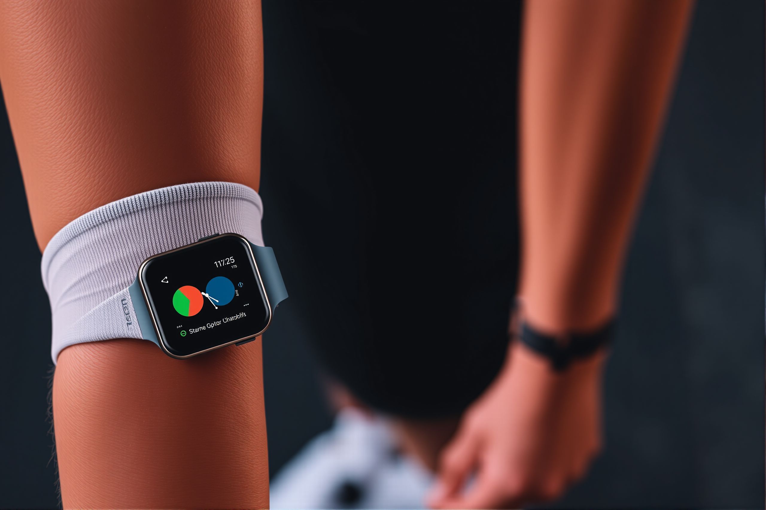 Die besten Angebote für Elektronik am Black Friday